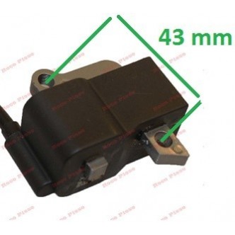 Aprindere drujba Stihl MS 270, MS 280 Stihl (1133 400 1350)